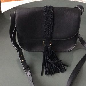 Lucky brand 🍀 purse